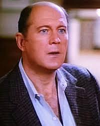 "Matlock" Blind Justice (TV Episode 1987)