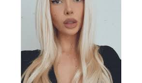 Clique Girlz Media (@cliquegrlzmedia)