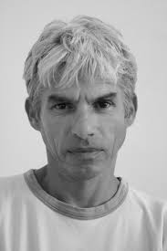 Димитър Николов