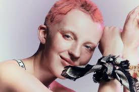 AnOther Magazine Autumn/Winter 2020