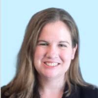 Amanda Stang Email & Phone Number