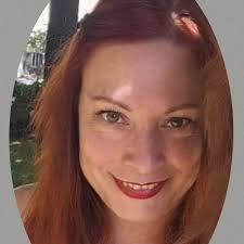 Julia Starke Permanent Make up & Klangschale (@laluna_beautx_pmu) · Berlin