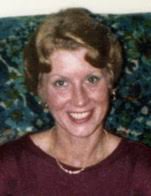 Jo-Anne Sidor Obituary