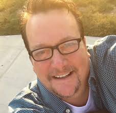 Obituary for Daniel Bland Ballard