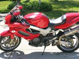 free 2002 honda vtr1000f2 superhawk service repair manual in 2020 repair manuals honda repair pinterest