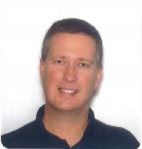 Dr. Jessica Raelynn Zarndt DO, Sports Medicine Specialist