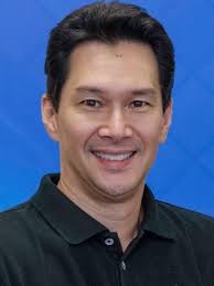 How to describe your music style without categorizing it?