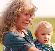 Rita A. Mispagel Obituary