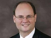 Avram M M MD, 115 Remsen St, Brooklyn, NY 11201, US