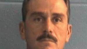 Georgia jury to begin deliberating today in Bobby Rex Stribling's death  penalty murder trial