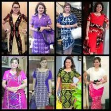 Abal aban abang abangan abangga abangmu abangnya abar abaran abas abasiah abatoar abau abbreviata abc abdas abdi abdikasi abdomen abdominal abdu abductee abduh abduksi abduktor abdul abdullah abdurrahman abe abece abel abelmaschus abelmoschus aben aberasi abesif abet abi abian abid. 900 Tenun Ikat Songket Ideas Ikat Fashion Batik Tenun