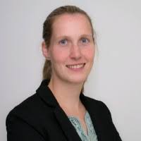 50+ "Sara Herbst" profiles