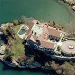Click to view our comprehensive guides about each of these timeshare groups and to view a list of timeshare resorts affiliated with them, then feel free to browse our selection of advertisements for timeshare resort resales and rentals from your favorite. Beacon Rock Mansion In Newport Ri Google Maps