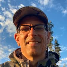 I'd like to thank all my neighbors, friends, and family for all the support  throughout my campaign. I decided to run for City Council after spending  seven years attending council meetings, advocating… |