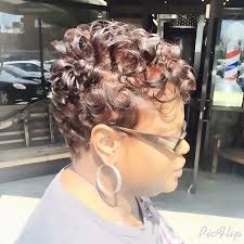 Tiffany Ash-Jones (tiffanynashjone)