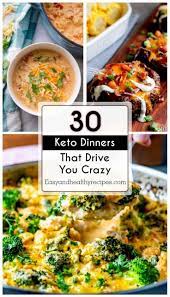 Keto Diet Easy Start Ketodiet Keto Recipes Dinner Keto Dinner Keto Diet Recipes