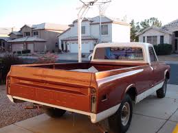 Image result for Copper Brown 1972 Tappan