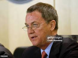 748 Stephanie Lewis Photos & High Res Pictures