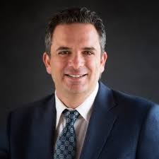 Junior Golf Keeps On Keeping On