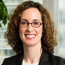 2023 LOMA Canada Internal Audit Annual Meeting