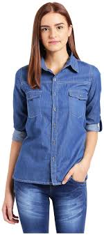 We did not find results for: Denim Shirts Buy Denim Shirts For Women Online At Paytm Mall