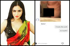 Indian wrestler priya malik has won a gold medal at the 2021 world cadet wrestling championship. Priya Malik Has Been Shutting Down Dick Pic Senders On Twitter With Hilariously Savage Comebacks