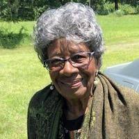 Inez Murphy Obituary