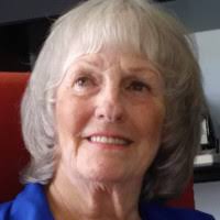 20+ "Jerry Ea" profiles