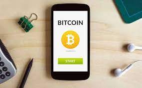 In july 2018, google took the step of banning cryptocurrency mining apps from the google keep in mind that these services all have minimum payout limits that are quite high, so rotating between faucets is likely to extend how long it takes to. How To Mine Bitcoins With Android How To Mine Bitgold Vega Mix D O O