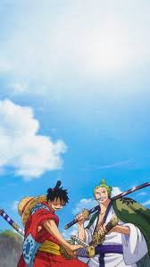 We have 30 images about wallpaper one piece 4k wano including images, pictures, photos, wallpapers, and more. The Best 28 Luffy Zoro Sanji Wano Wallpaper Neradetas