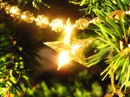 Christmas Magic Wallpapers Ideas