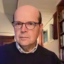 Amazon.com: LANGUAGE AI: A Guide for Humans eBook : Sparkman, Randy P.:  Kindle Store