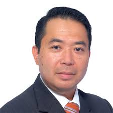 Metro Pacific Health