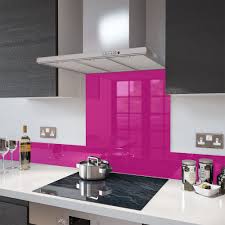 Splashbacks are a great way of changing the mood of a room with easy fitting. Colouredglass Co Uk Specialist Manufacturer Of Coloured Glass Splashbacks