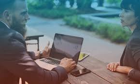 These best startups are poised to disrupt the tech world as you know it by bringing new innovations and user experiences. Optim Consulting Consultanta Si Accesare Fonduri Europene Nerambursabile Start Up Nation Romania