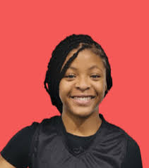 Richiya Miller, Putnam City North