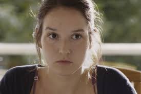 Das bessere leben ist ein drama aus dem jahr 2011 von malgorzata szumowska mit juliette binoche, anaïs demoustier und joanna kulig. Film Elles 2011 Movies Ch Kino Filme Dvd In Der Schweiz