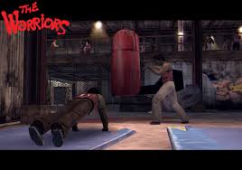 The two teams clash in a rematch of the regular season finale with the eighth and final spot in the nba playoffs on the line. Rockstar Game Tips Get Good Real Good At The Warriors Rockstar Games