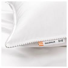 Furniture And Home Furnishings Feather Pillows Firm Pillows Pillows