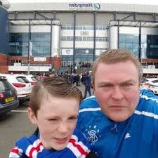 Steven Lowrie (@lowrie77)