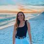 Profile Picture of Cassidy Thomas (@Cee_Thomas) / X (@twitter.com) on Google