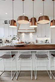 The Maxwell Main Floor Open Concept Living With Quietly Hidden Rooms Kitchen Design Farmhouse Kitchen Tables Modern Kitchen Design