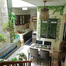 5 Corner Garden Ideas Worth To Try Home Room Design House Design Small House Interior Design