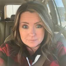 Lisa Jago (@LisaJago1)