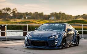 You can download free the toyota, ae86 wallpaper hd deskop background which you see above with high resolution freely. 40 Toyota 86 Hd Wallpapers Background Images