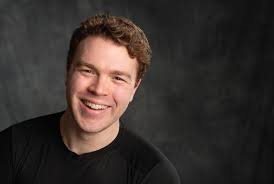 Irving Berlin's White Christmas