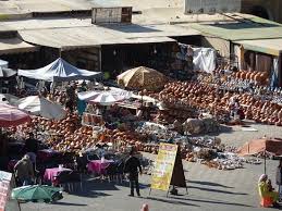 2,258 likes · 2 talking about this · 557 were here. Pavillon Des Idrissides Meknes Restaurant Reviews Photos Phone Number Tripadvisor