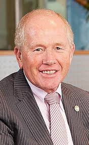 Winners get the feeling