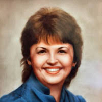 Rosetta Henry's Instagram, Twitter & Facebook