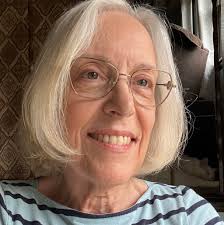 Toys R Us Store Locations in Monroeville Area